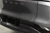 New 2025 Nissan Murano Platinum w/ Cargo Package image 5