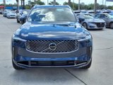 New 2025 Volvo XC90 T8 Plus w/ Protection Package Premier image 2