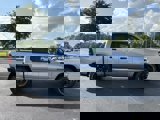 New 2026 RAM 1500 Tradesman image 6