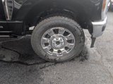 New 2025 Ford F250 Lariat image 6
