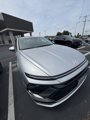 Used 2024 Hyundai Sonata SEL image 3