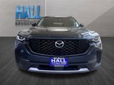 Used 2024 MAZDA CX-50 2.5 Turbo w/ Premium Plus Pkg image 2