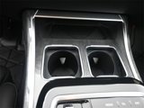 New 2025 BMW 740i w/ Premium Package image 4