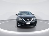 Certified 2023 Nissan Murano SV image 3