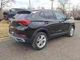 Certified 2023 Buick Encore GX Preferred w/ Cold Weather Comfort Package image 5