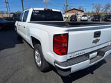 Used 2016 Chevrolet Silverado 1500 LT w/ All Star Edition image 3