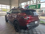 New 2025 Kia Sportage X-Line image 4