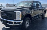 New 2025 Ford F250 XL image 4