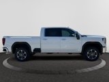 New 2025 GMC Sierra 2500 SLT image 5