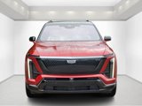 New 2026 Cadillac Vistiq Sport image 2