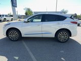 New 2025 Acura RDX SH-AWD w/ Advance Package image 4