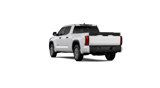 New 2025 Toyota Tundra SR5 image 4