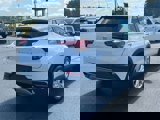 New 2026 Buick Encore GX Preferred w/ Comfort Package image 3