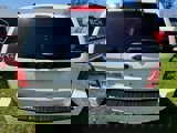 Used 2011 Ford Escape XLT w/ Cargo Pkg image 6