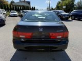 Used 2005 Honda Accord LX image 6