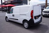 Used 2020 RAM ProMaster City Tradesman image 4