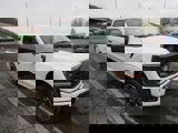 New 2025 Ford F150 STX image 4