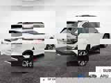 Used 2022 Subaru Outback Limited w/ Popular Package #2 image 5