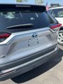 Used 2021 Toyota RAV4 XLE image 4