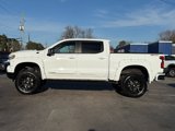 Used 2023 Chevrolet Silverado 1500 RST w/ All Star Edition Plus image 2