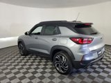 New 2026 Chevrolet TrailBlazer RS w/ Convenience Package image 6