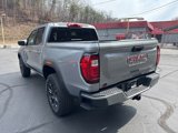 New 2025 GMC Canyon Elevation w/ Convenience Package image 2