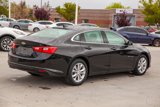 Used 2024 Chevrolet Malibu LT image 5