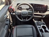 New 2026 Chevrolet Equinox RS w/ Convenience Package III image 5