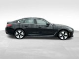 New 2025 BMW i4 xDrive40i w/ Premium Package image 2