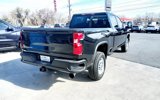 New 2025 Chevrolet Silverado 2500 W/T w/ WT Convenience Package image 5