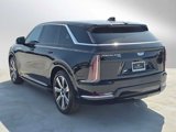 New 2026 Cadillac Escalade IQ Luxury 1 w/ LPO, Floor Liner Package image 5