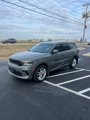 Used 2022 Dodge Durango GT image 3