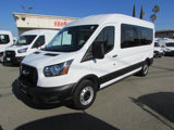 Used 2023 Ford Transit 350 XL image 4
