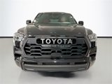 New 2025 Toyota Sequoia TRD Pro image 2