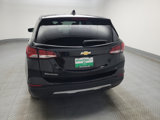 Used 2023 Chevrolet Equinox LT image 6