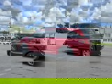 New 2026 Honda Odyssey Touring image 5