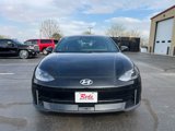 Used 2024 Hyundai Ioniq 6 SE image 4