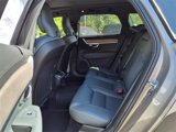 Used 2022 Volvo V90 B6 Cross Country w/ Lounge Package image 5