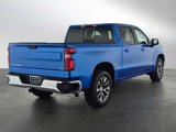 New 2025 Chevrolet Silverado 1500 LT w/ Safety Package image 5