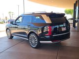 New 2026 Hyundai Palisade Calligraphy image 5