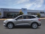 New 2025 Ford Escape Active w/ Cold Weather Package image 3