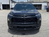 New 2026 Chevrolet Equinox RS w/ Convenience Package III image 6