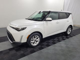 Used 2024 Kia Soul LX w/ Option Group 015 image 2