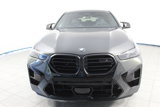 New 2026 BMW X6 M Competition w/ Executive Package image 3