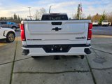 New 2025 Chevrolet Silverado 3500 High Country w/ Technology Package image 4