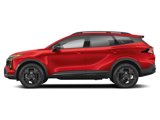 New 2026 Kia Sportage X-Line image 2