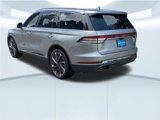 Used 2020 Lincoln Aviator Reserve w/ Equipment Group 202A image 4