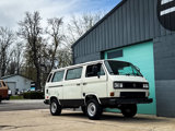 Used 1990 Volkswagen Vanagon image 6