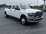 New 2025 RAM 3500 Tradesman image 4