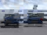 New 2025 Ford F150 XLT image 3